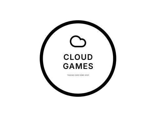 CloudGames